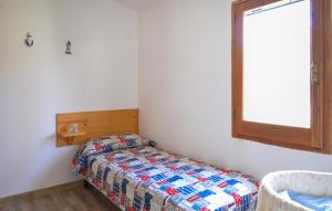 Beach Front Home In Solanas, Sinnai With Wifi img18