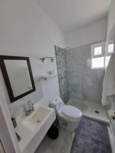 Departamento exclusivo en Puerto Vallarta