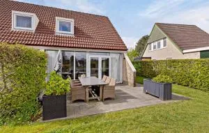 Stunning Home In Vlagtwedde With Wifi - 布尔坦赫城