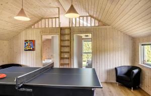 Holiday Home Bæverstien Xi