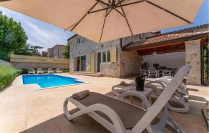 Villa Ema