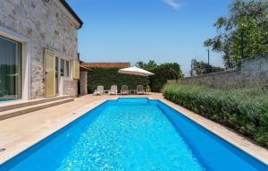 Villa Ema 