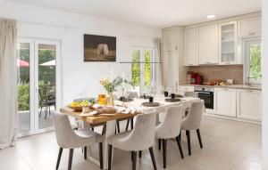 Villa Cvita Domenica