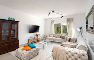 Villa Cvita Domenica