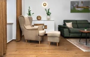 Beautiful Home In Novi Vinodolski