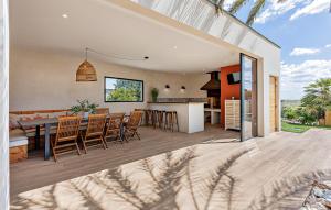 Maisons de vacances Ruben : photos des chambres