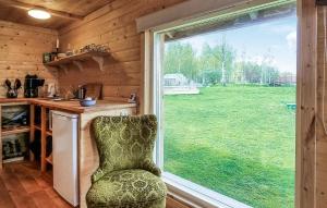 Stunning Home In Mellerud With Wifi