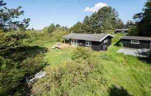 Stunning Home In Samsø With Wifi - Onsbjerg