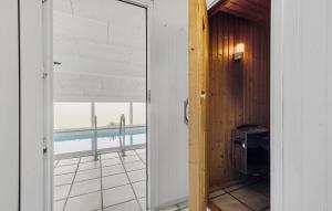 Nice Home In Sydals With Wifi