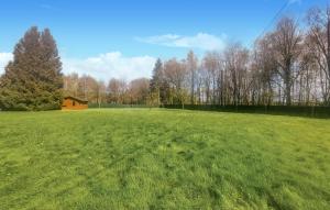 Beautiful Home In Maubert-Fontaine