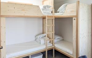 Amazing Home In Hasslö