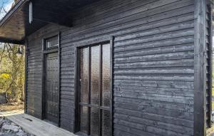 Amazing Home In Hasslö