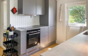 Holiday Home Fægangsvejen Gørlev Denm