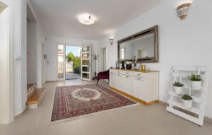 Villa Bincila Labinci 