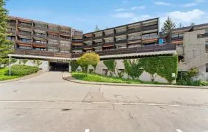 Lovely Apartment - بيدرباخ بادِن فور