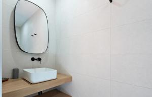 Maisons de vacances Romane : photos des chambres