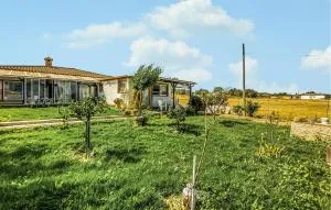 Amazing Home In Puerto Real With Wifi - Puerto Real