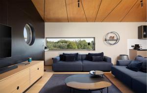 Villa Casa Arbor Blanco 