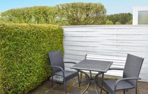 3 Bedroom Amazing Home In Sölvesborg