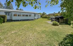 3 Bedroom Amazing Home In Sölvesborg - Tosteberga