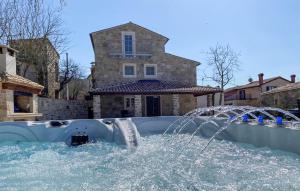 Villa Casa Di Nonno Giovanni 