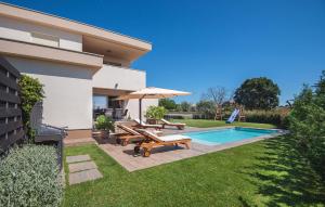 Villa Moraceae 