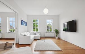 Ferienwohnung Thio