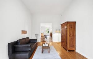 Ferienwohnung Thio