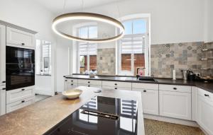 Ferienwohnung Thio