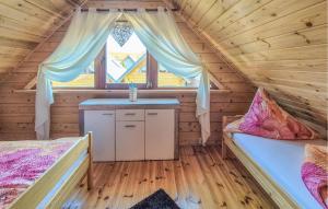 Cozy Home In Rewal With Wifi