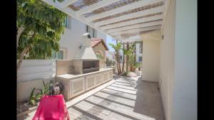 Protaras Katerina Villa Kv53