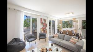 Protaras Katerina Villa Kv53