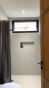 Peaceful 2BR Bali-Based Home for Families & Friends