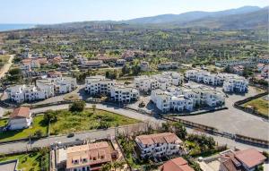 Lovely Apartment In Isca Marina