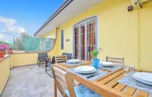 Beautiful Home In Bargecchia With Wifi - Stiava