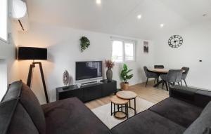 Lovely Home In Hellendoorn With Wifi