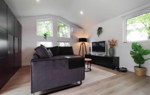 Lovely Home In Hellendoorn With Wifi