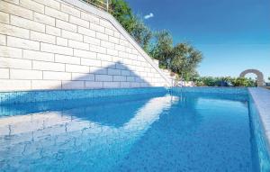 Stunning Apartment In Crikvenica
