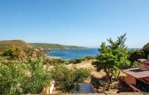 Casa Bella Vista img15