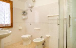 Casa Bella Vista img28