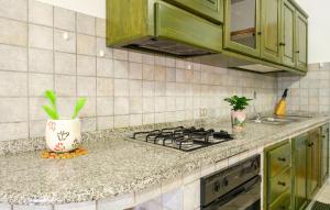 Casa Bella Vista img5