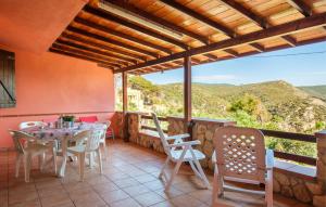 Casa Bella Vista img11