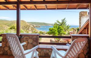 Casa Bella Vista img13