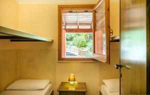 Casa Bella Vista img20