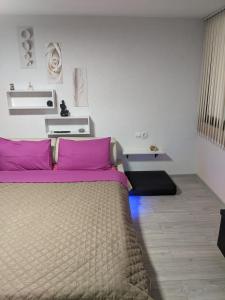 Emanuela Sea And Luxury