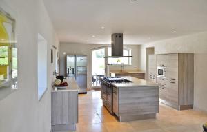 Maisons de vacances Combemont : photos des chambres