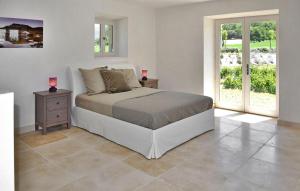 Maisons de vacances Combemont : photos des chambres