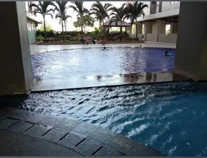 Green park view - 卡拉瓦奇