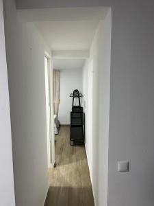 Apartamento de Encanto