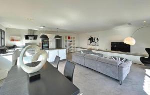 La Villa Des Coustellines